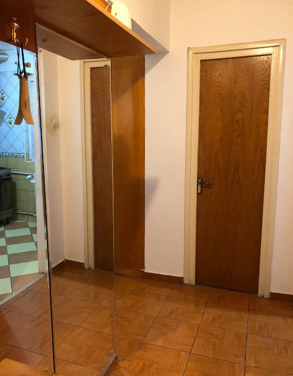 Drumul Taberei,buclă,3 camere