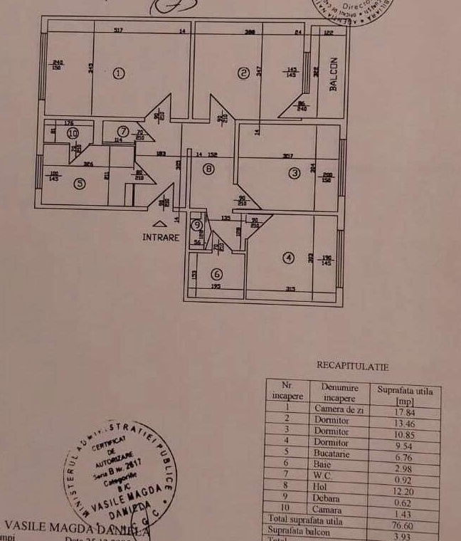 Drumul Taberei,str Brasov-Parc Moghioros-Auchan+Centrala Termica