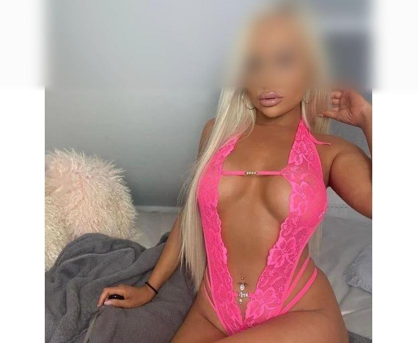 Dulce si distractivă