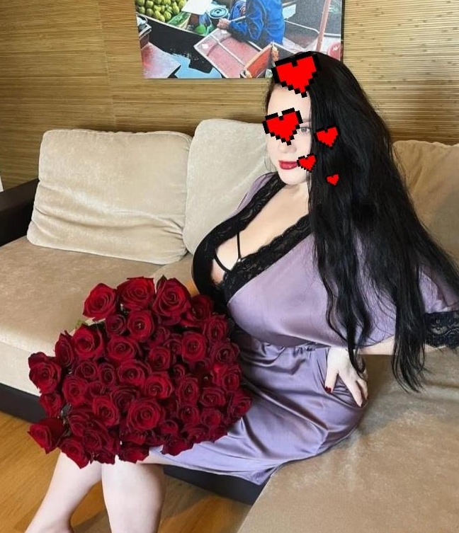 dulce si sexy