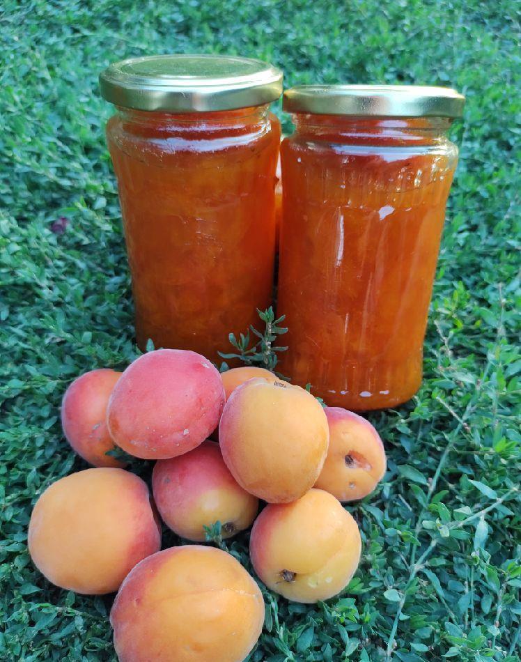 Dulceață