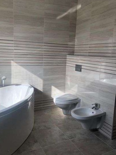 Duplex 1/2 Moșnița Nouă - Proprietar