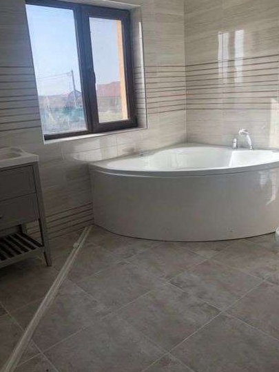 Duplex 1/2 Moșnița Nouă - Proprietar