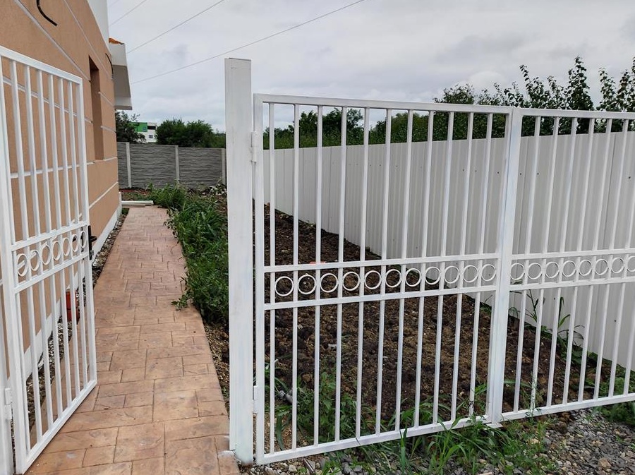 Duplex 3 dormitoare, 0 comision