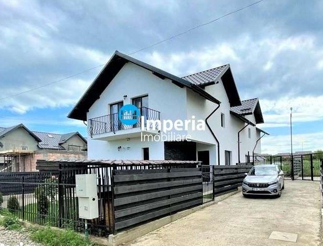 Duplex 4 cam, 200 teren, Profi, Horpaz nou