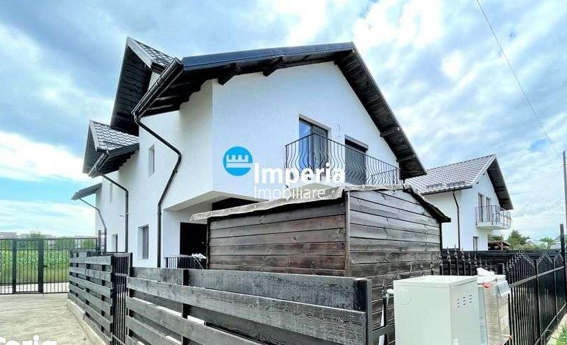 Duplex 4 cam, 200 teren, Profi, Horpaz nou