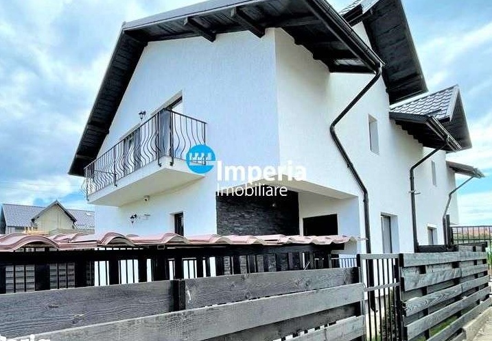 Duplex 4 cam, 200 teren, Profi, Horpaz nou