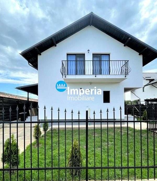 Duplex 4 cam, 200 teren, Profi, Horpaz nou