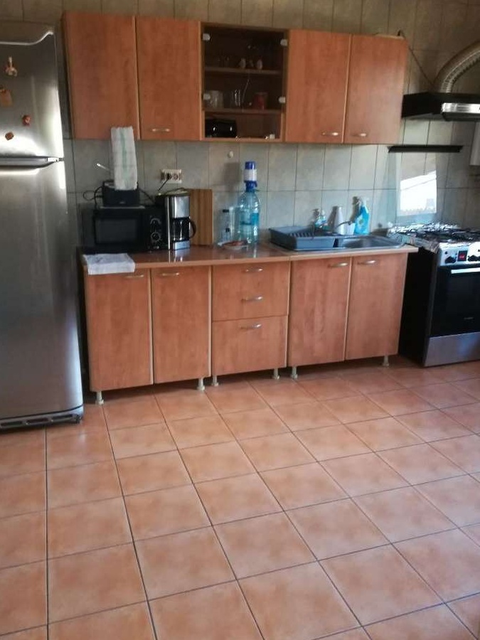 Duplex Bragadiru Cartier Independentei, Parter, etaj mansarda, 180 mp