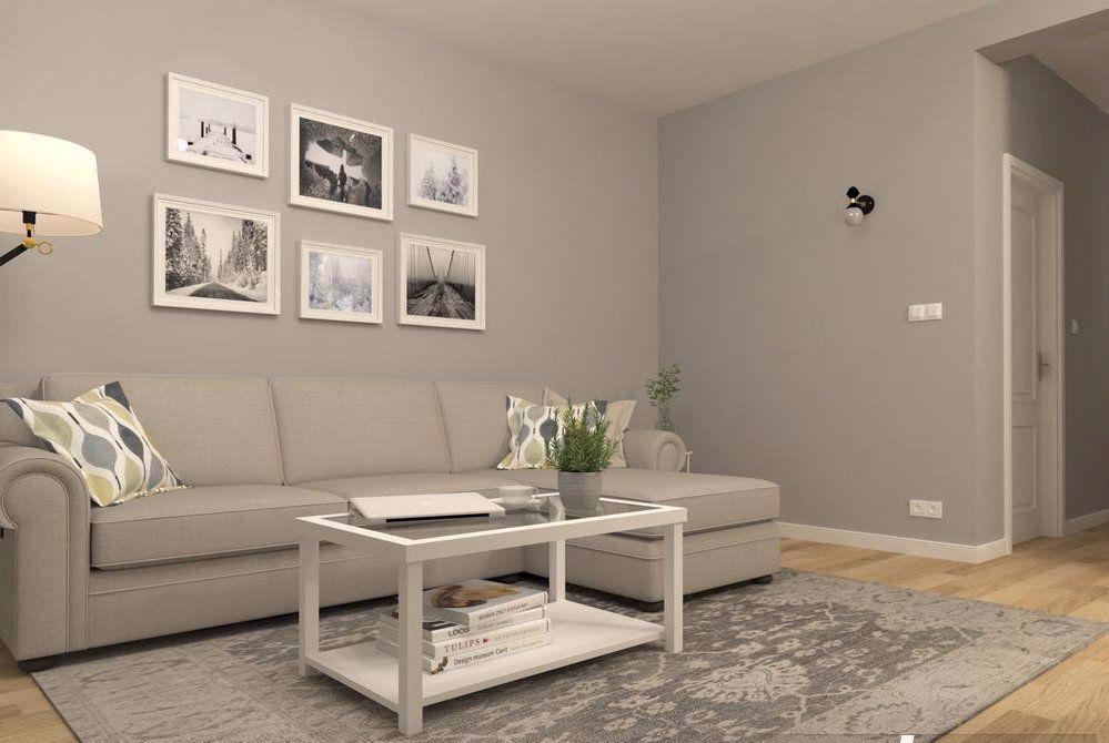Duplex cu 4 camere la asfalt in Mosnita Noua