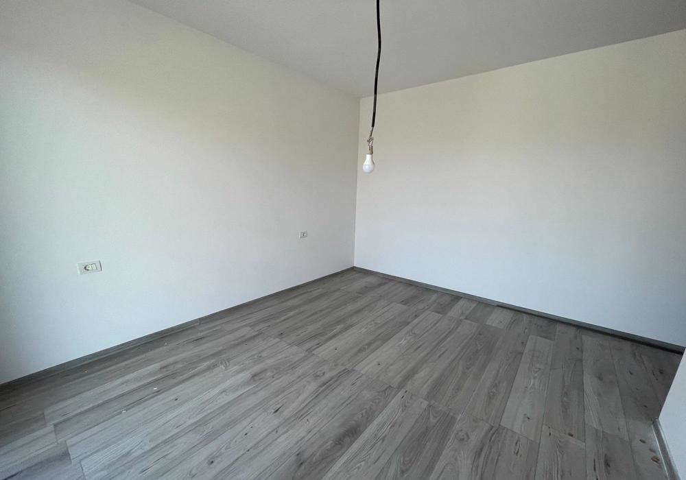 Duplex cu 4 camere,Dumbravita