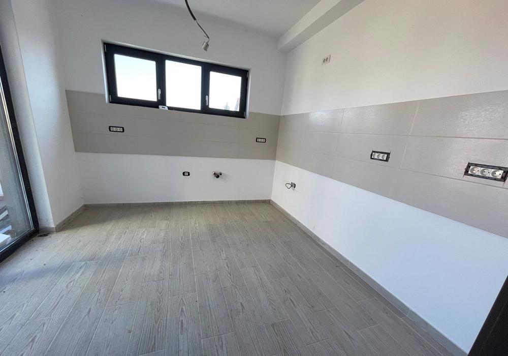 Duplex cu 4 camere,Dumbravita
