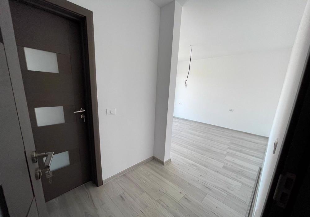 Duplex cu 4 camere,Dumbravita