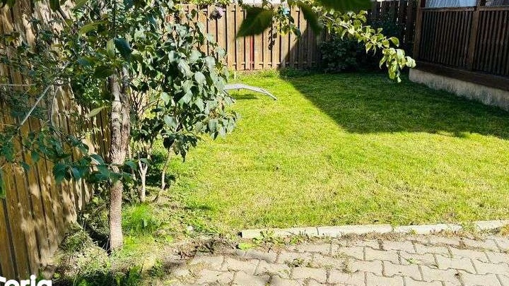 Duplex de inchiriat in Apahida