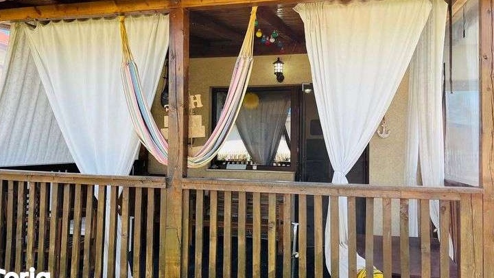 Duplex de inchiriat in Apahida