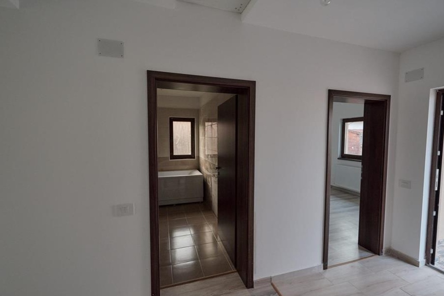 Duplex de vanzare direct de la proprietar
