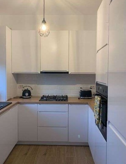 Duplex de vanzare Remetea-Bucovat