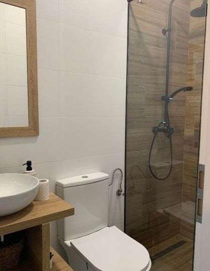 Duplex de vanzare Remetea-Bucovat