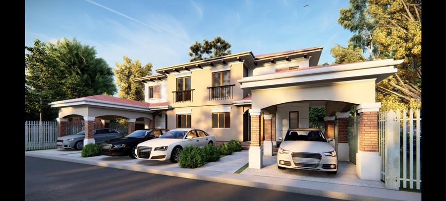 Duplex de vanzare timisoara dumbravita Propietar