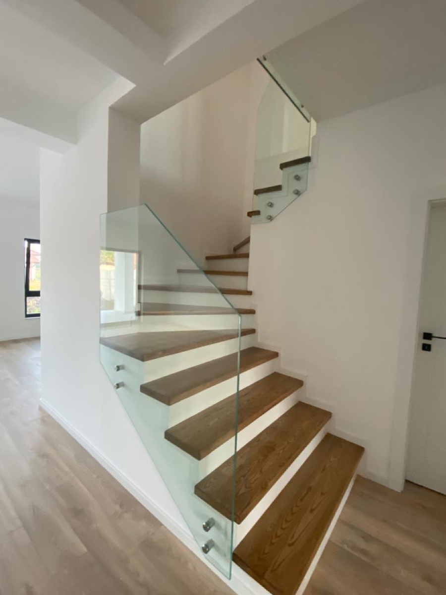 Duplex Dumbravita