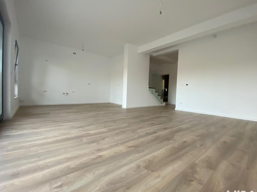 Duplex Dumbravita