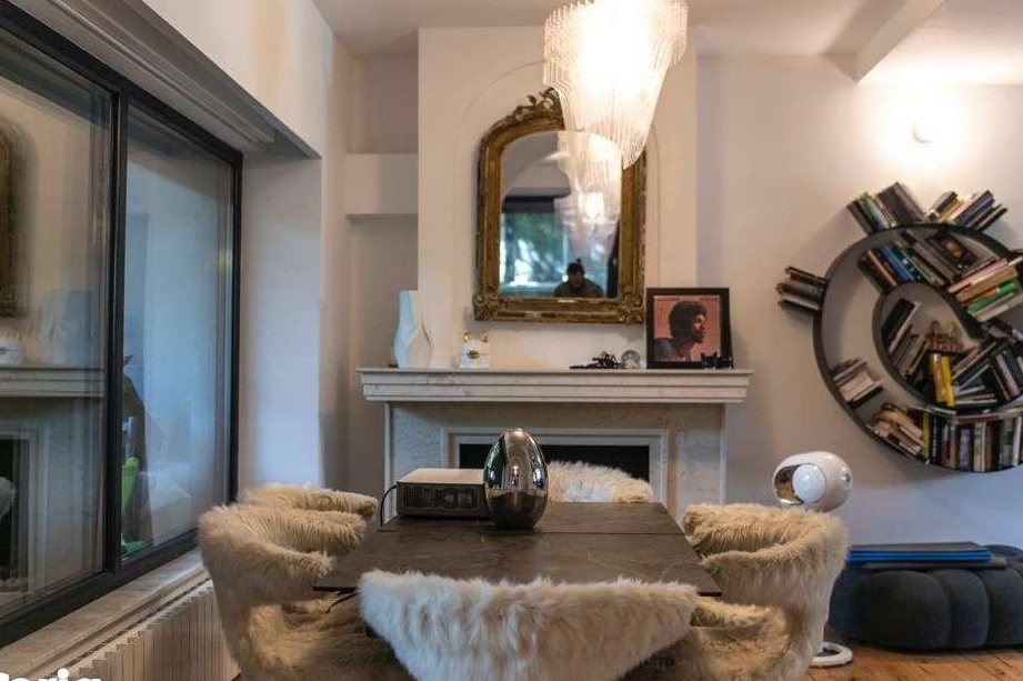 Duplex Floreasca