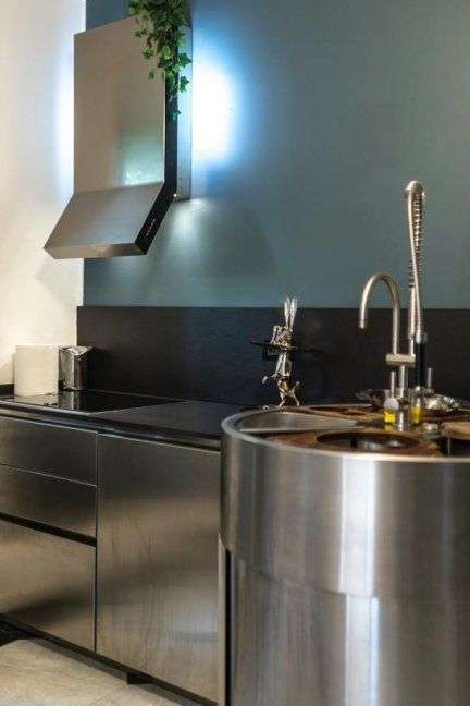 Duplex Floreasca