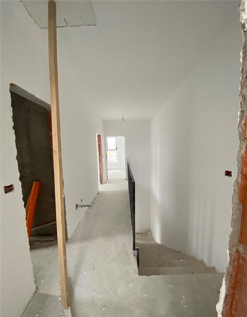 Duplex Giroc