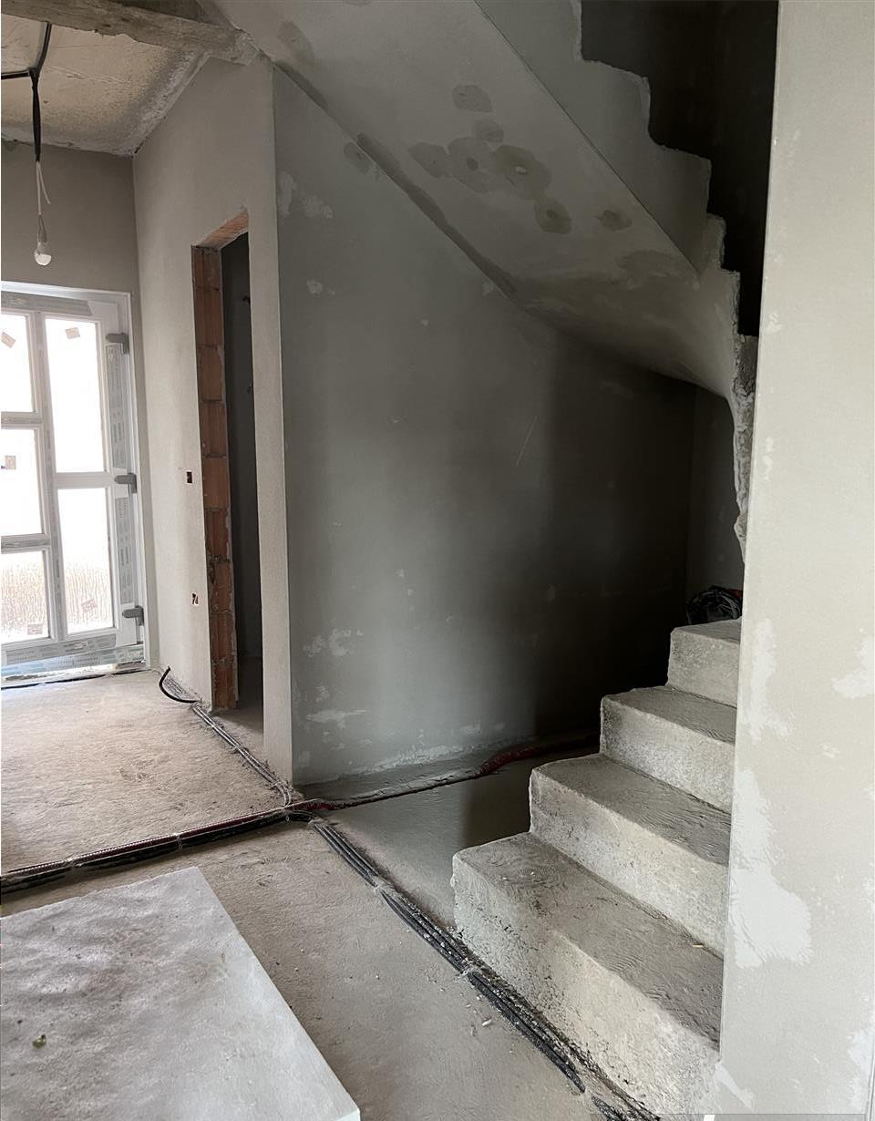 Duplex in Mosnita cartier Serena 120 mp utili. 330 teren