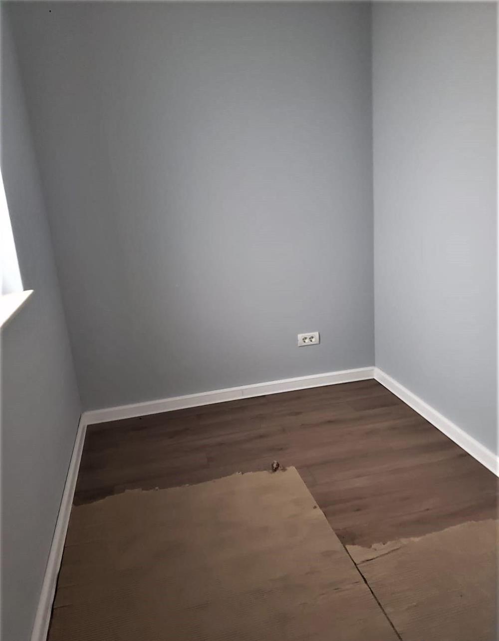 Duplex la cheie, Dumbravita