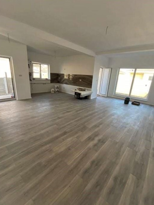 Duplex-Mosnita Noua