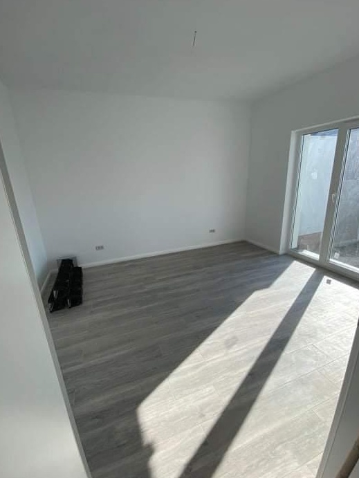 Duplex-Mosnita Noua