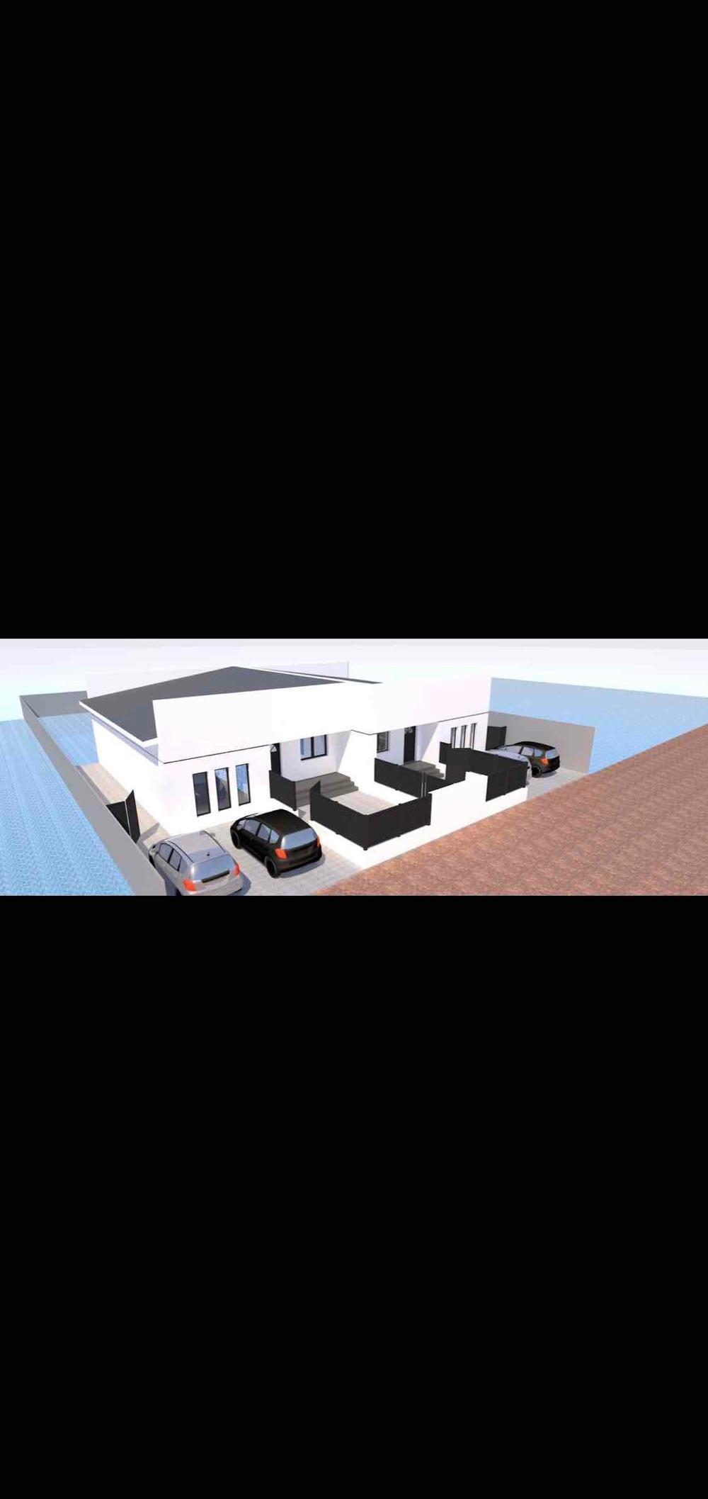 Duplex Mosnita Proprietar