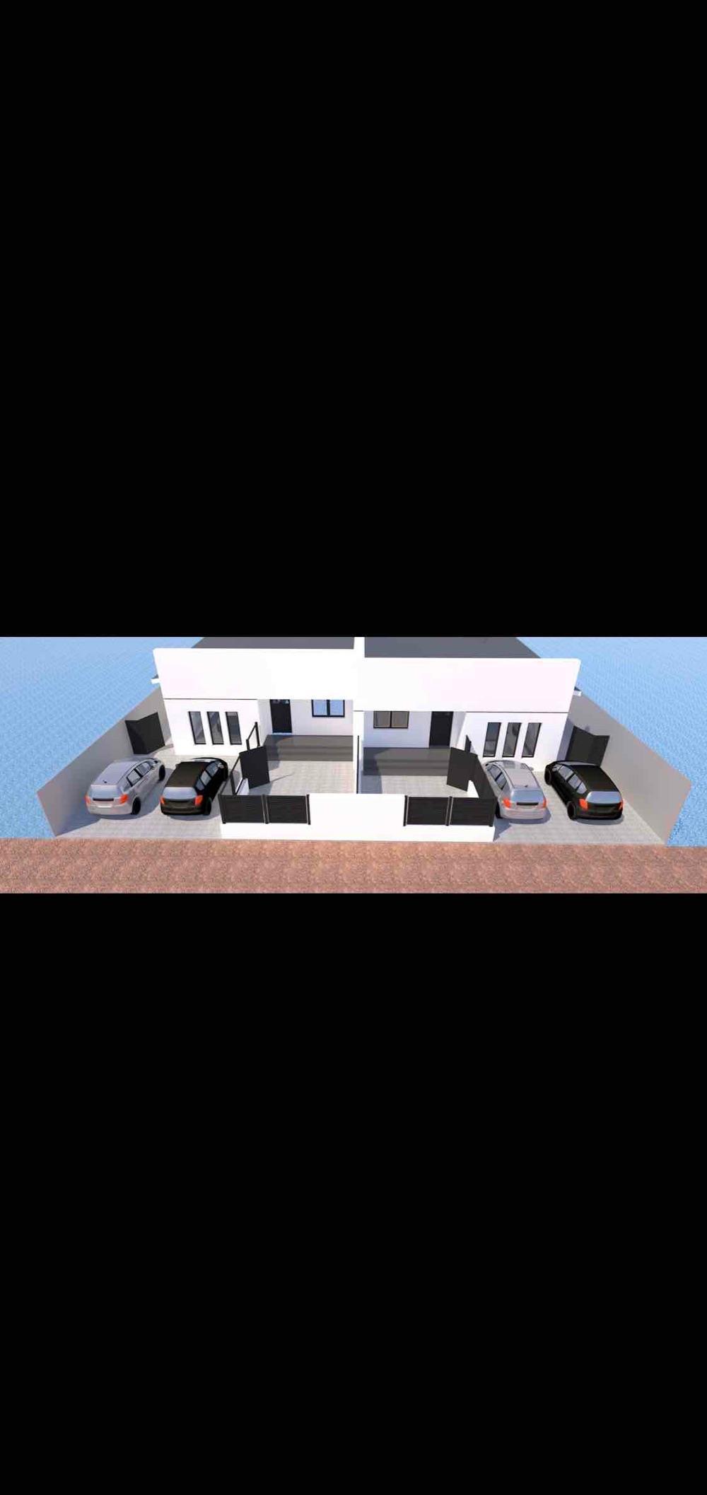 Duplex Mosnita Proprietar