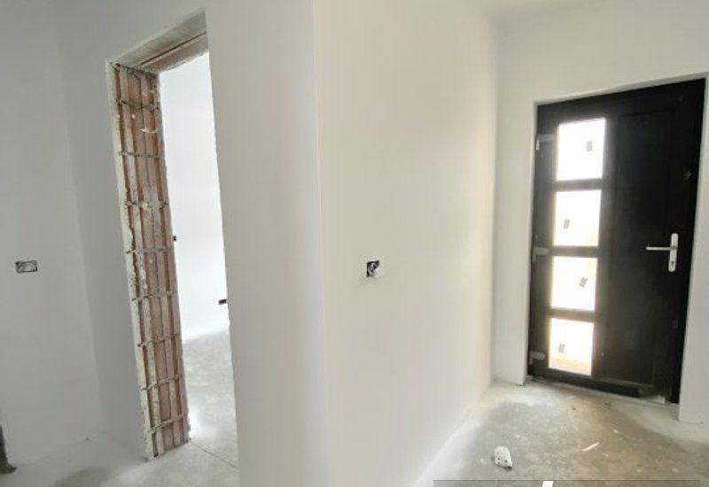 Duplex NOU in Ghiroda !