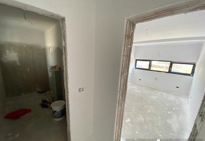 Duplex NOU in Ghiroda !