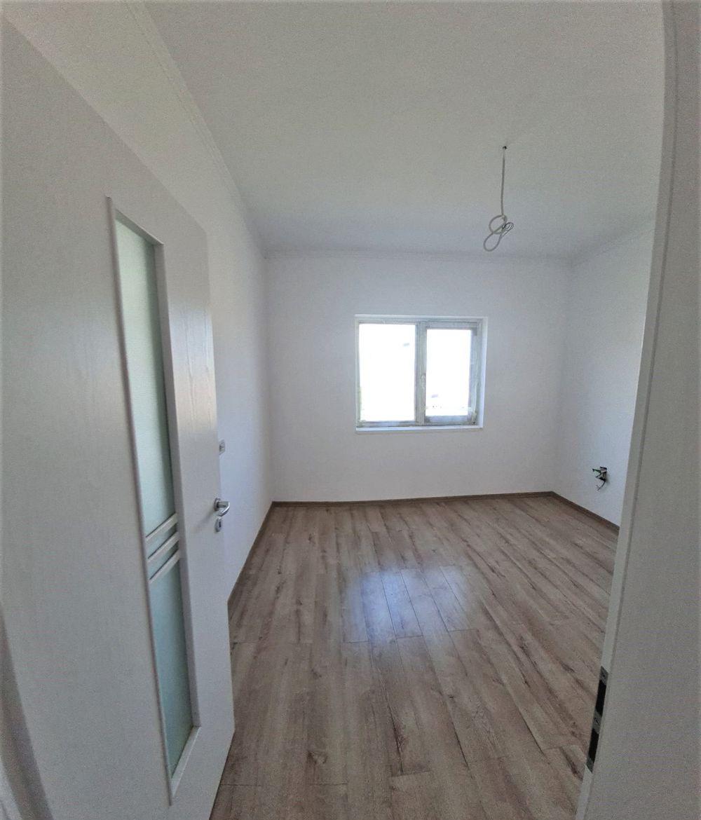 Duplex pe parter, zona Ikea