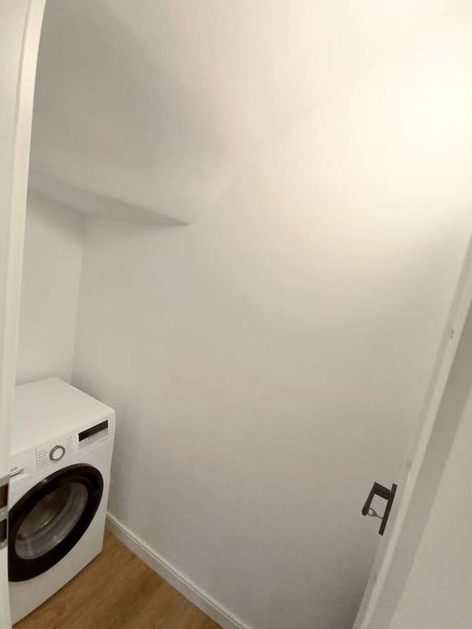 Duplex superb ultrafinisat prima inchiriere Cluj Napoca exterior
