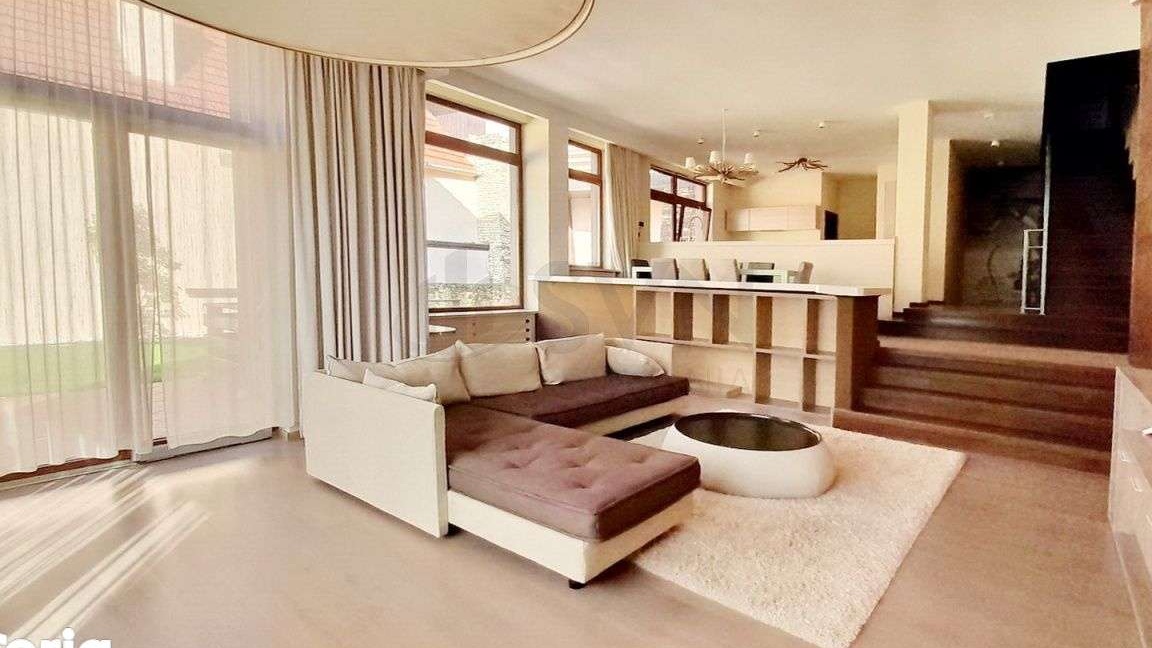 DUPLEX  ULTRACENTRAL
