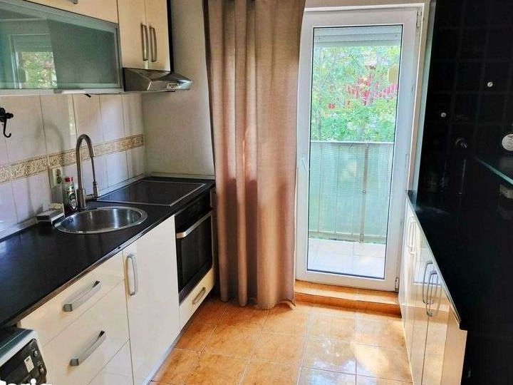 Duplex/apartament 3 camere de vanzare Brancoveanu
