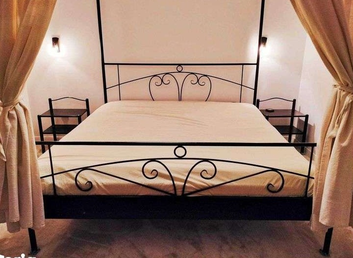 Duplex/apartament 3 camere de vanzare Brancoveanu