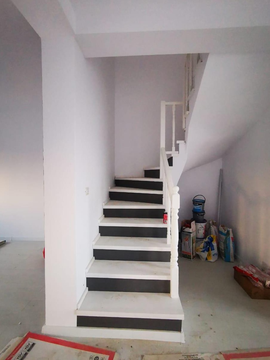 Duplexuri la cheie comision 0%