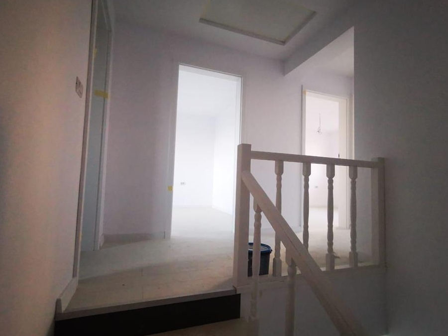 Duplexuri la cheie comision 0%