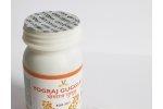 Durerii articulare   Yograj guggul, 80past, 496mg