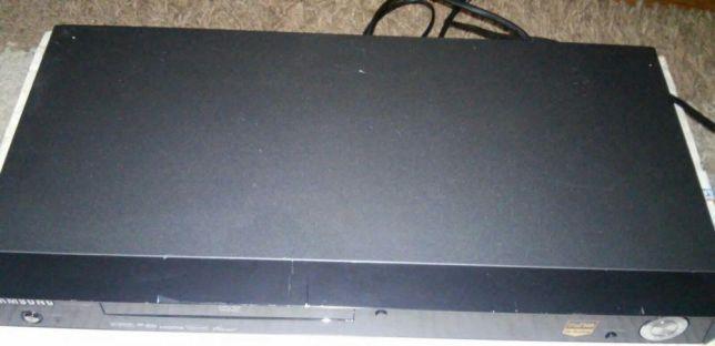 Dvd player