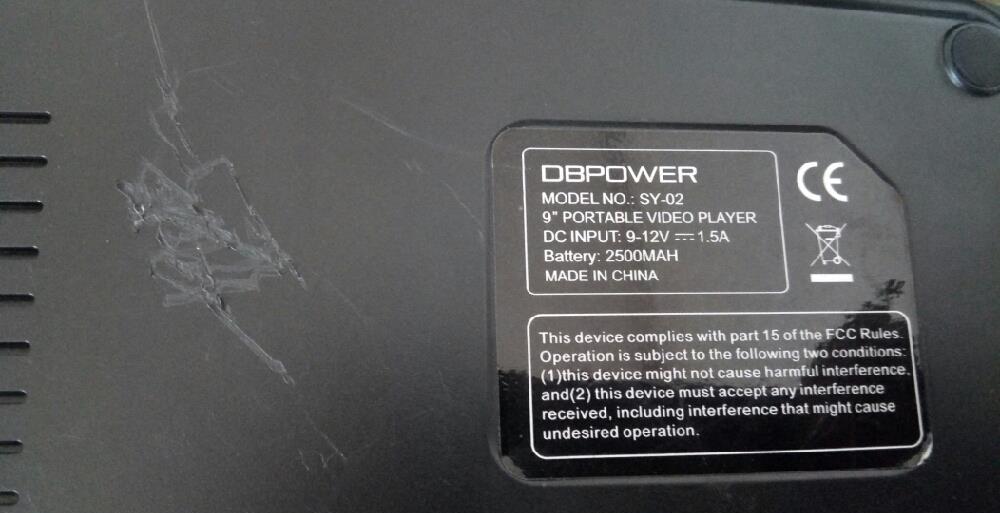 Dvd portabile cu usb