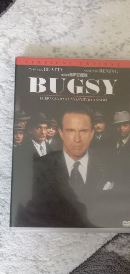DVD uri cu filme foarte bune