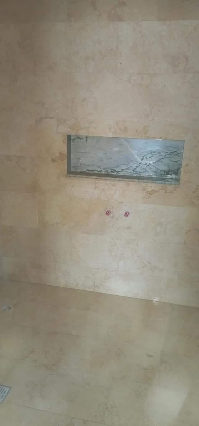 Echipă de constructori