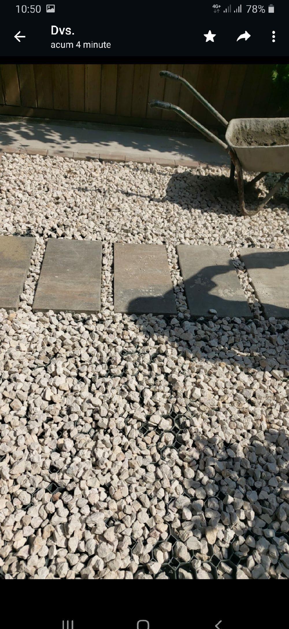 echipa de meseriasi