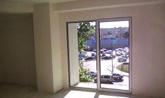 Echipa de ZUGRAVI Pitesti pentru apartamente,case,vile... disponibili